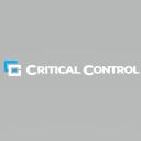 Critical Control - Restoration Service logo